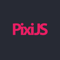 pixijs