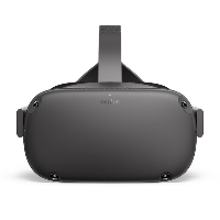 Oculus Quest