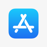 appstoreconnect