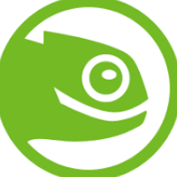 opensuse