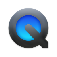 quicktime