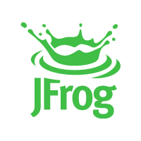 jfrog