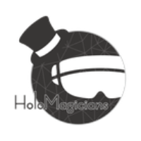 holomagicians