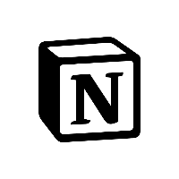 notionapi