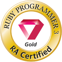 rubygold