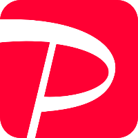 PayPay カード