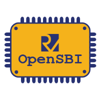OpenSBI