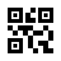 QR コード