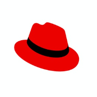 Red Hat Linux