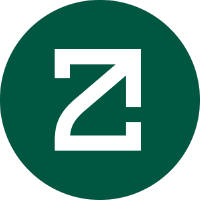 zetachain