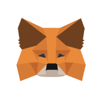 MetaMask