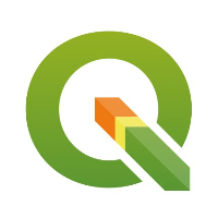 qgis