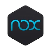 noxplayer