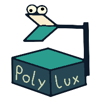 Polylux