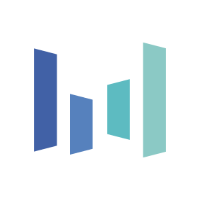 ByteDance
