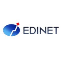 edinet