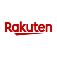 rakuten