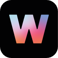 Widgetbook