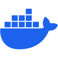 dockerdesktop