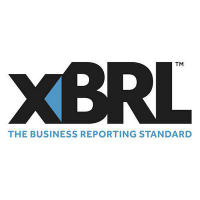 xbrl