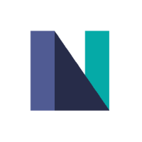 NativePHP