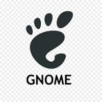 gnome