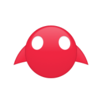 magicleap