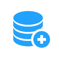 database