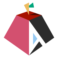 Asahi Linux