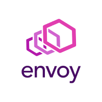 envoy