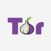 tor