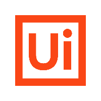 uipath