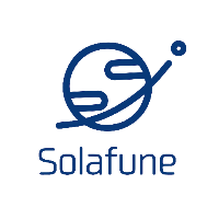 solafune