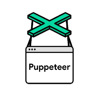 Puppeteer