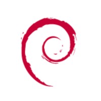 debian