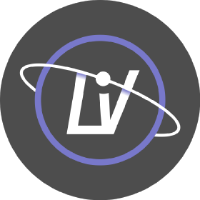 LunarVim