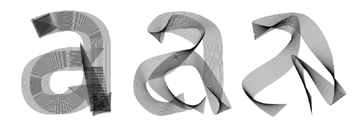 generative_design2