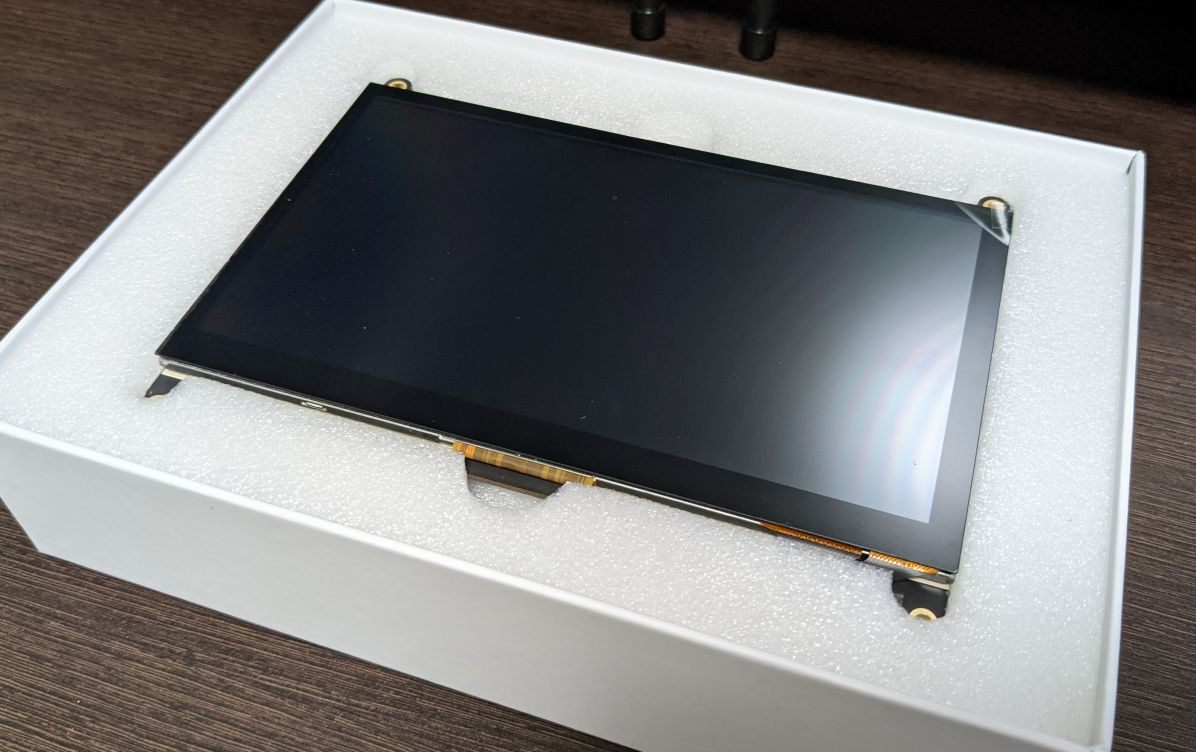 ブラック ディスプレイ HDMI接続 Amazon.co.jp: Wavlink USB2.0のVGA/ DVI/HDMIマルチ