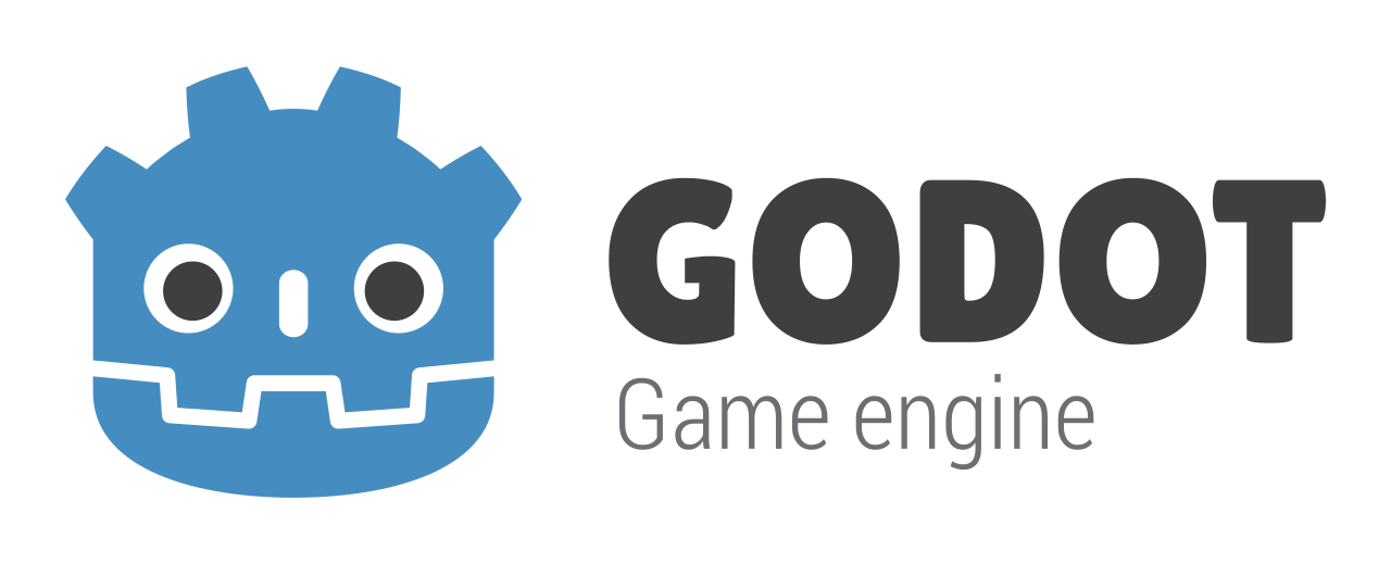 今から始める Godot Engine