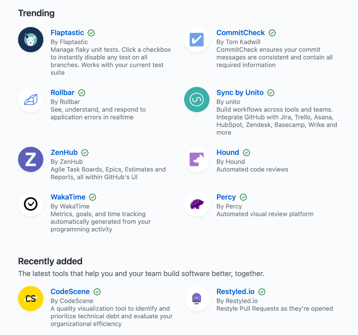 Visual Studio Community 2019 とgithubでコード管理 マゴトログ シュミニイキル