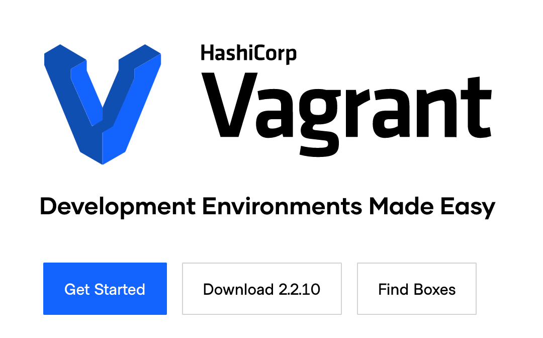 その他 Vagrant 20231219064214.jpg