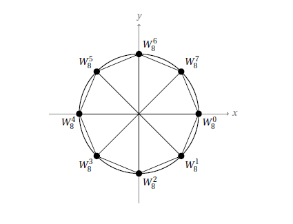 i_010