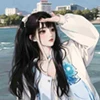 Cảm nhận khách hàng 6