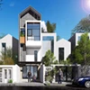 Cảm nhận khách hàng 8