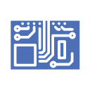 PCB Layout Design services