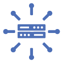 Middleware & Media Development