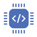 Firmware Development