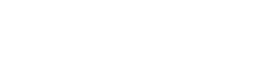 ZenTree Labs Logo