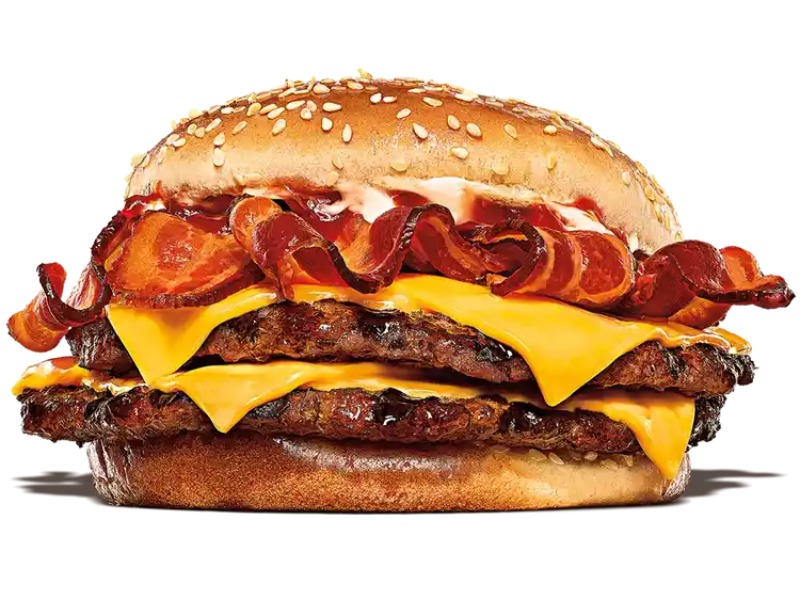 Burger King Wakefield Standalone burger-king-wakefield-standalone