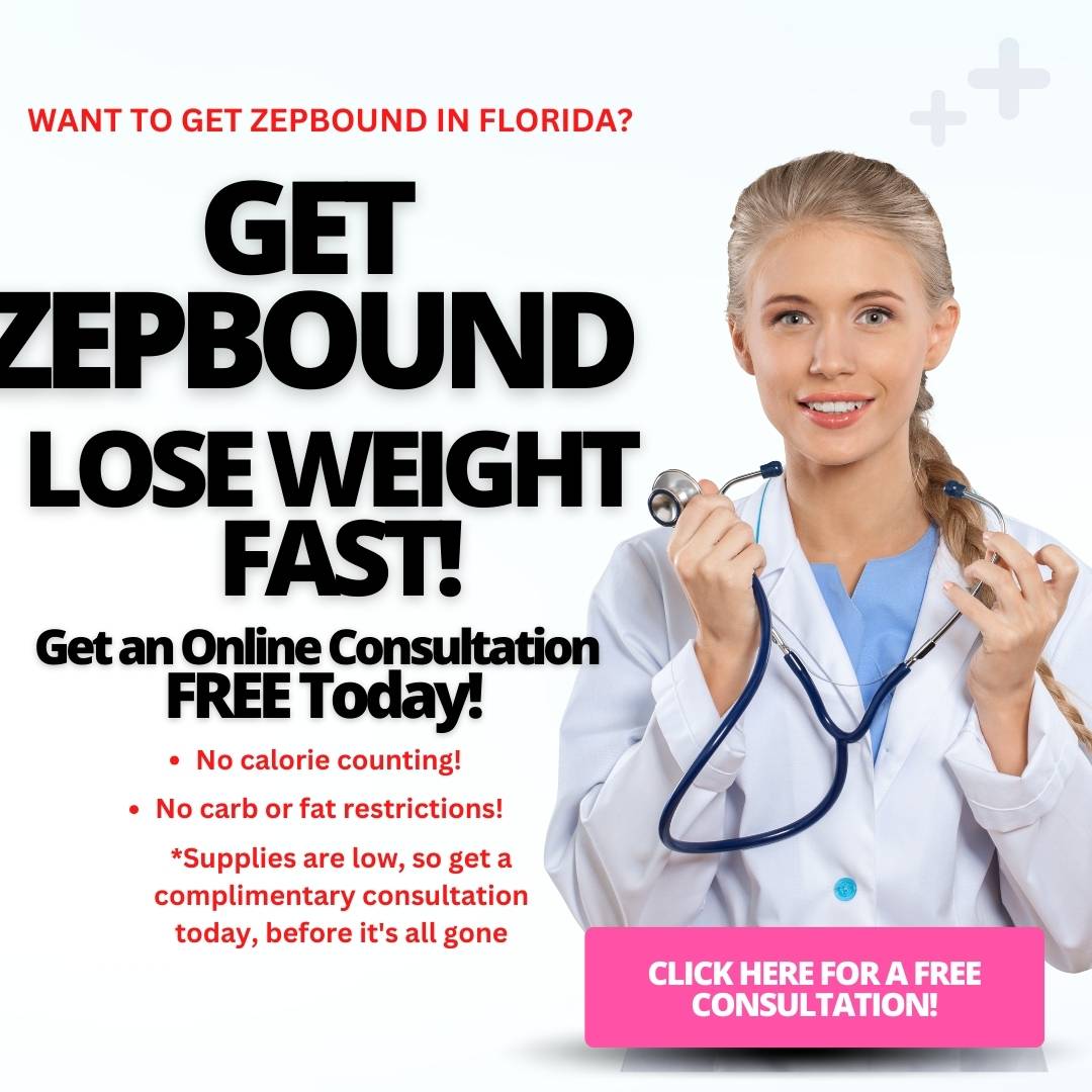 Top Place to get a prescription for Zepbound in East Milton FL